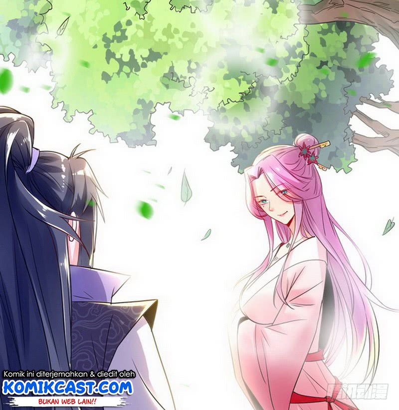 Dilarang COPAS - situs resmi www.mangacanblog.com - Komik im an evil god 001 - chapter 1 2 Indonesia im an evil god 001 - chapter 1 Terbaru 49|Baca Manga Komik Indonesia|Mangacan